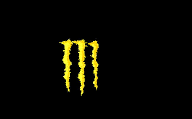 monster-ripper
