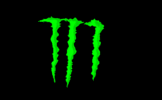 monster