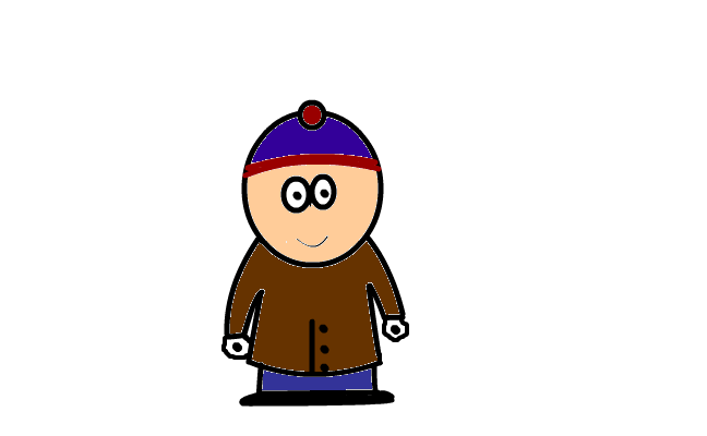 stan