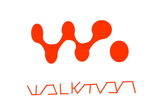 walkman