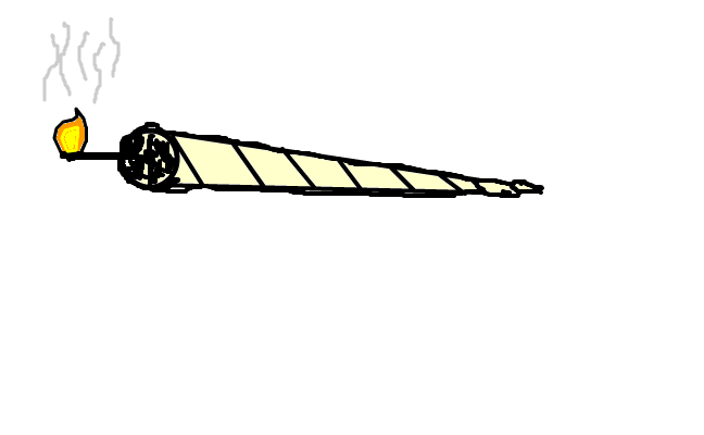 joint