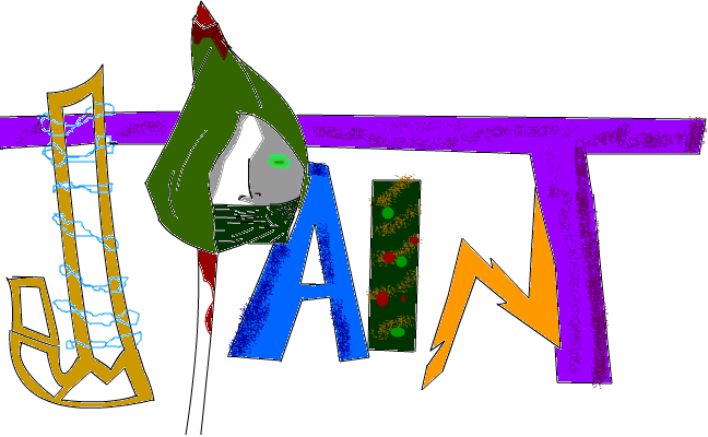 Jpaint 4 ever
