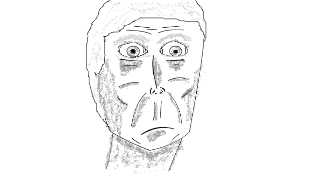 apeman
