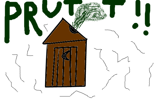bajamaja