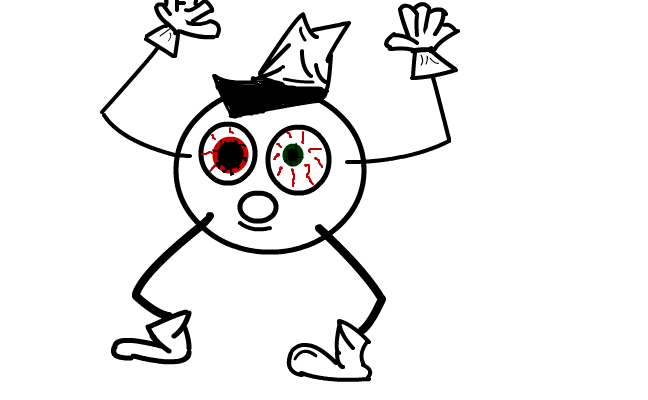 gloob