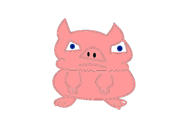 grisen