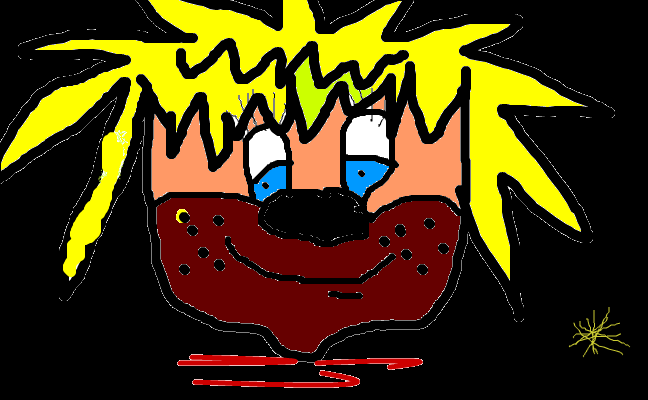 pipen