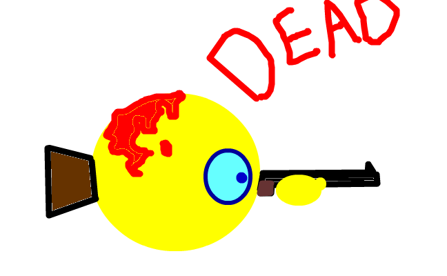 Hagelidiot