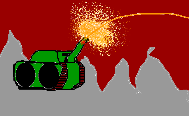 Pansarvagn