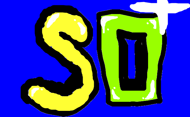 S[]