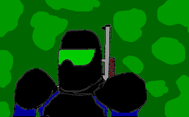 SWAT IGEN!!!!!!!!!!!