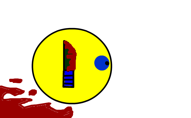 gubbmördaren