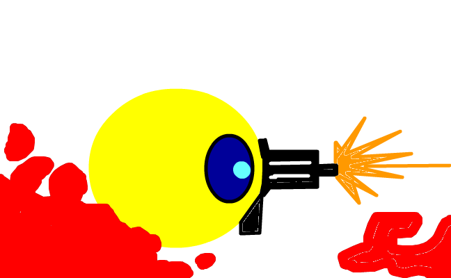 murder