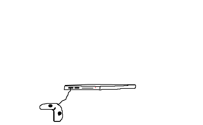 playstation 2
