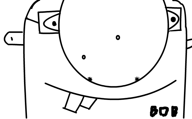 BooooB