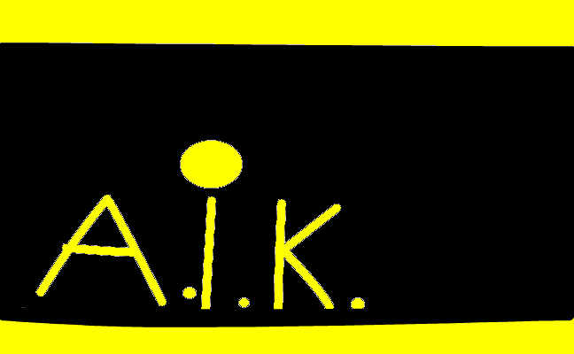 AIK