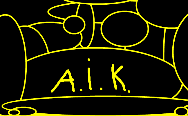 A.I.K.