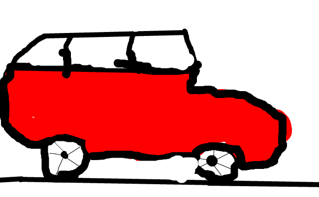Bilbilen