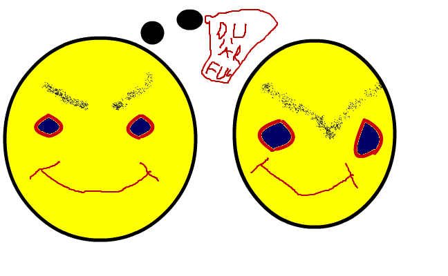 hei fuling