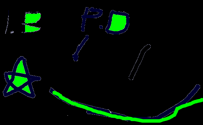 ö