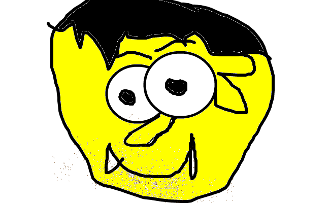 snopper