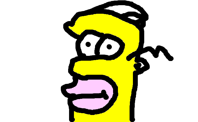 H.S