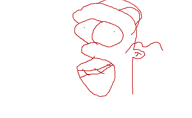 bög Homer