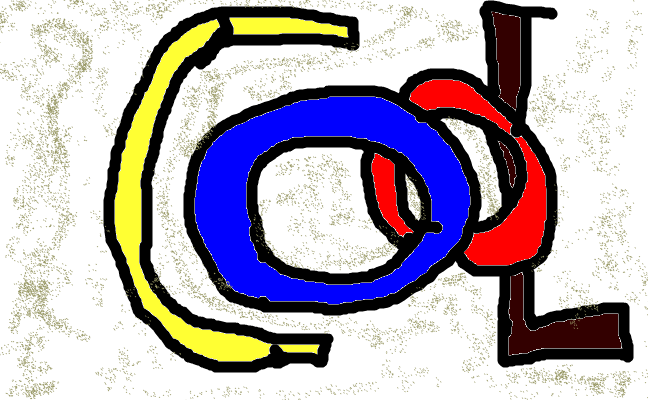 cool!!!!!!!!!!!!!!!!
