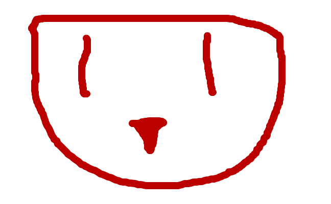 gyjhf