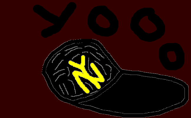 snyg