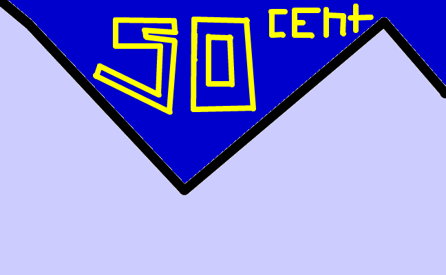 berg