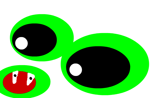 komentera