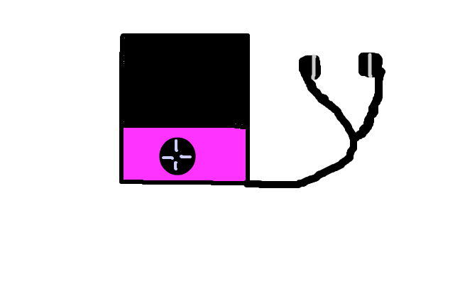 mp 4