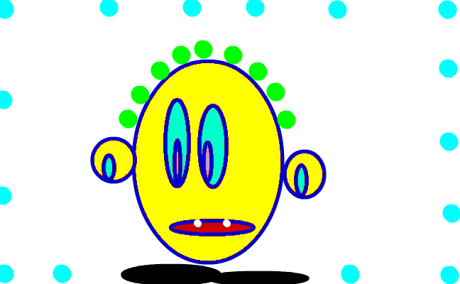 tofs