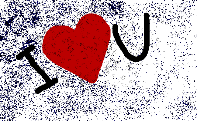 love<333