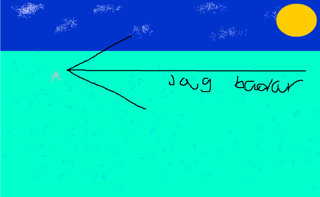 JagiThailand