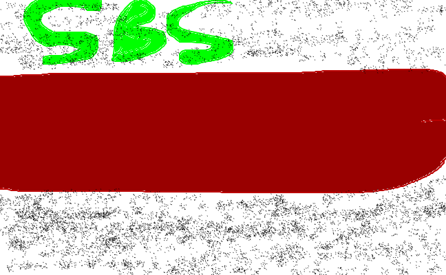 Klanlogga