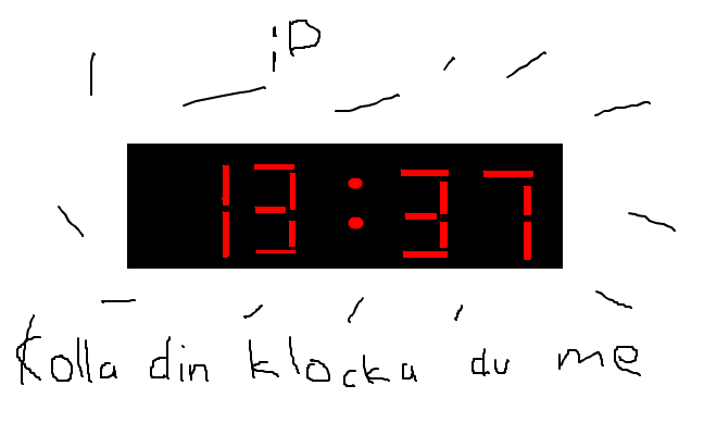 13:37