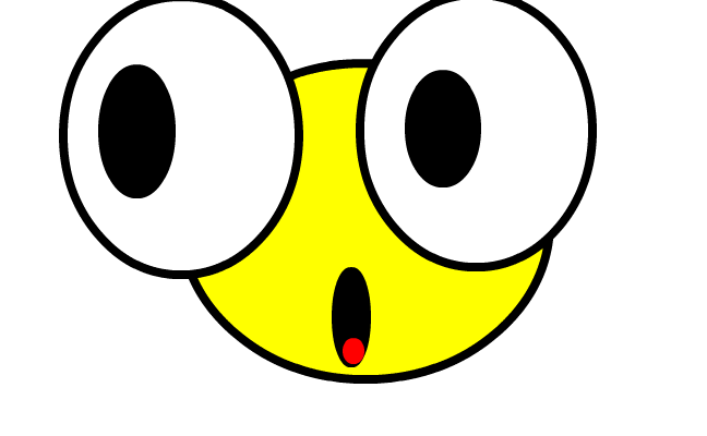 8O