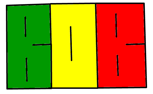 Bob