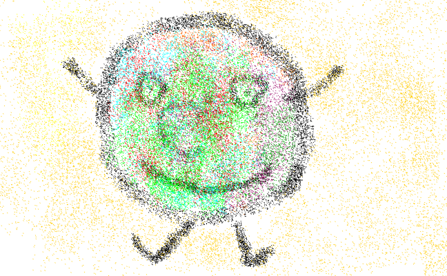 GGUUbbE