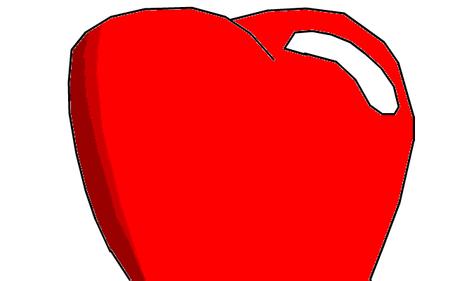 Hjärta