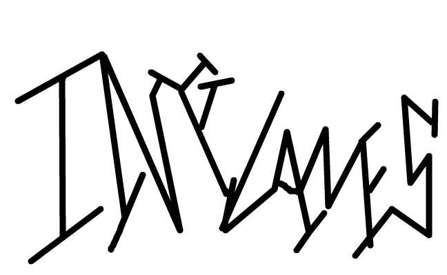 INFLAMES