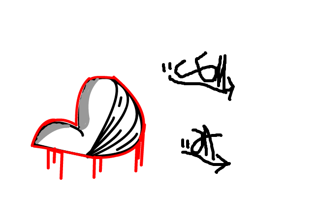 JANO2