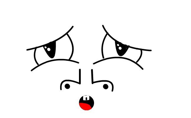 JCFGYVHUFJGHRFGHU