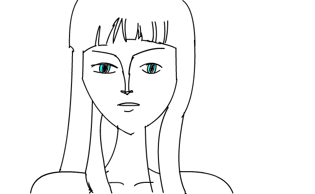 Nico Robin