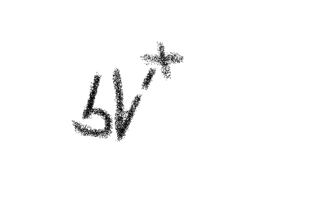 SLI