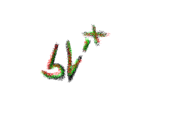 SLI 2