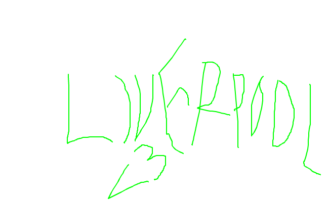 Slarv liverpool <3<3