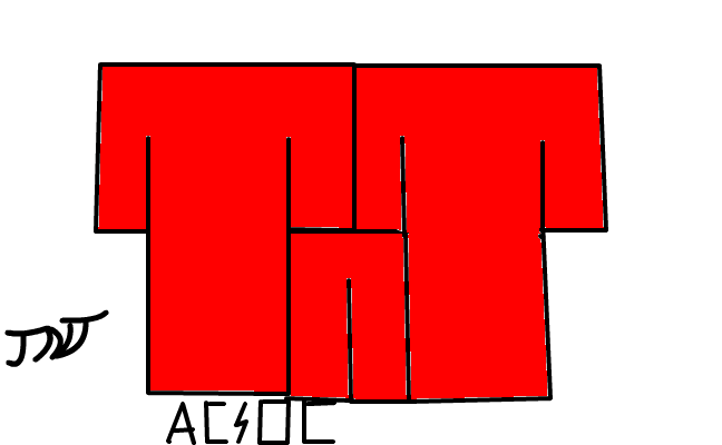 TNT